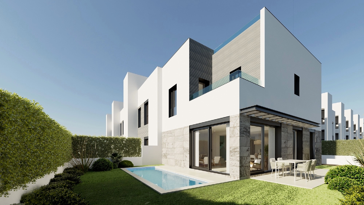  till salu hus Ses Cadenes Palma 1