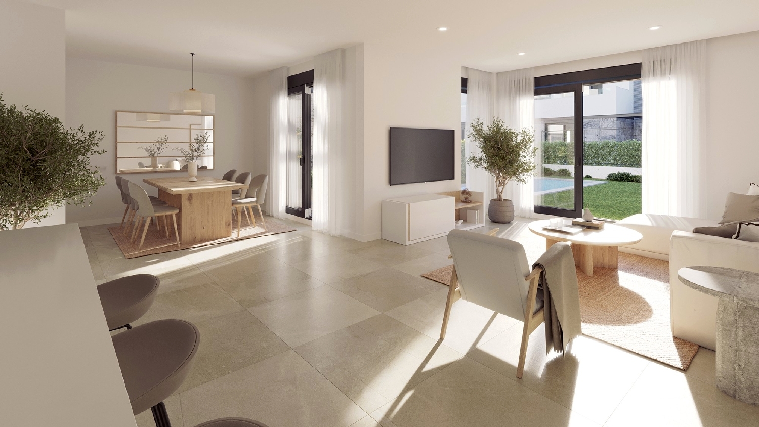  till salu hus Ses Cadenes Palma 7