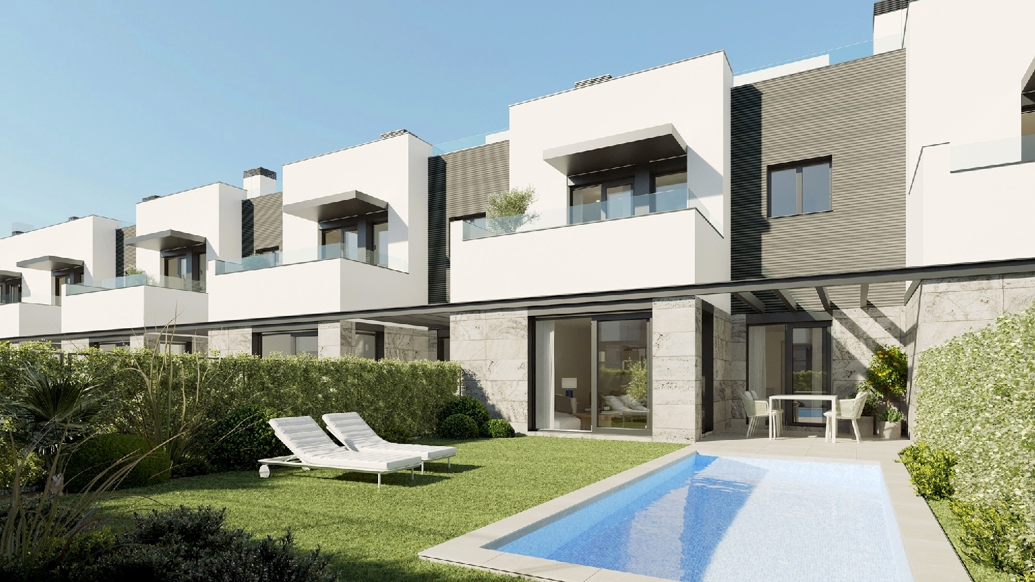 till salu hus Ses Cadenes Palma 3