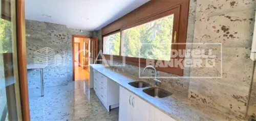 El Forn Canillo hus foto 6205249