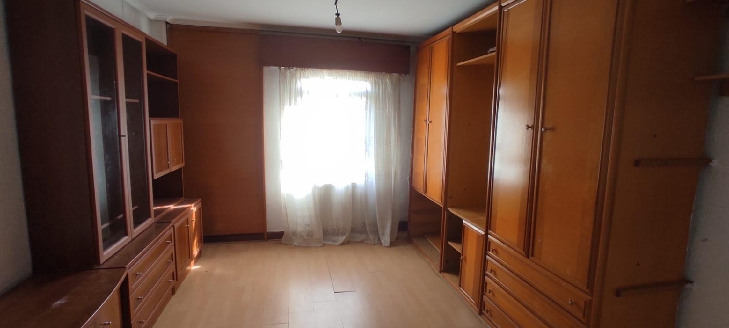  till salu hus Iratzagorria Encartaciones 7