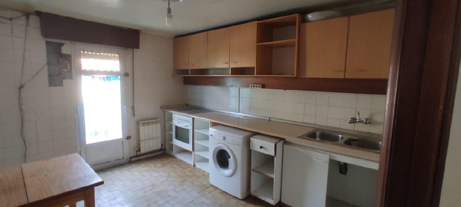  till salu hus Iratzagorria Encartaciones 6
