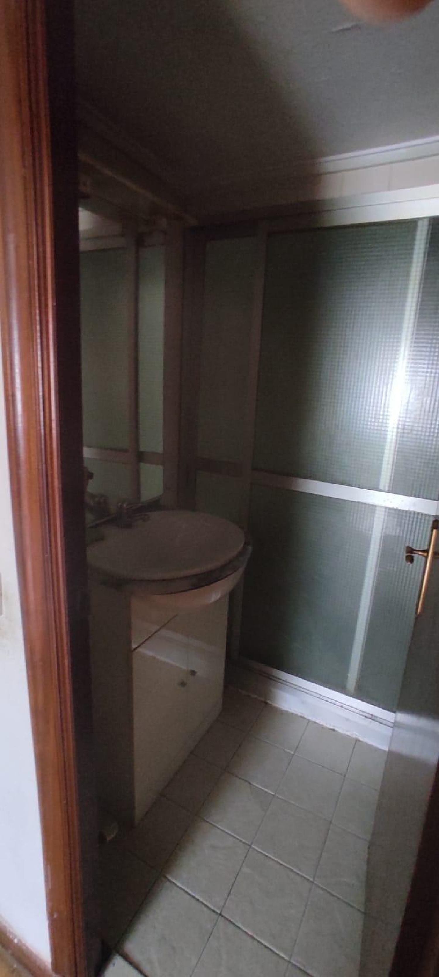  till salu hus Iratzagorria Encartaciones 8