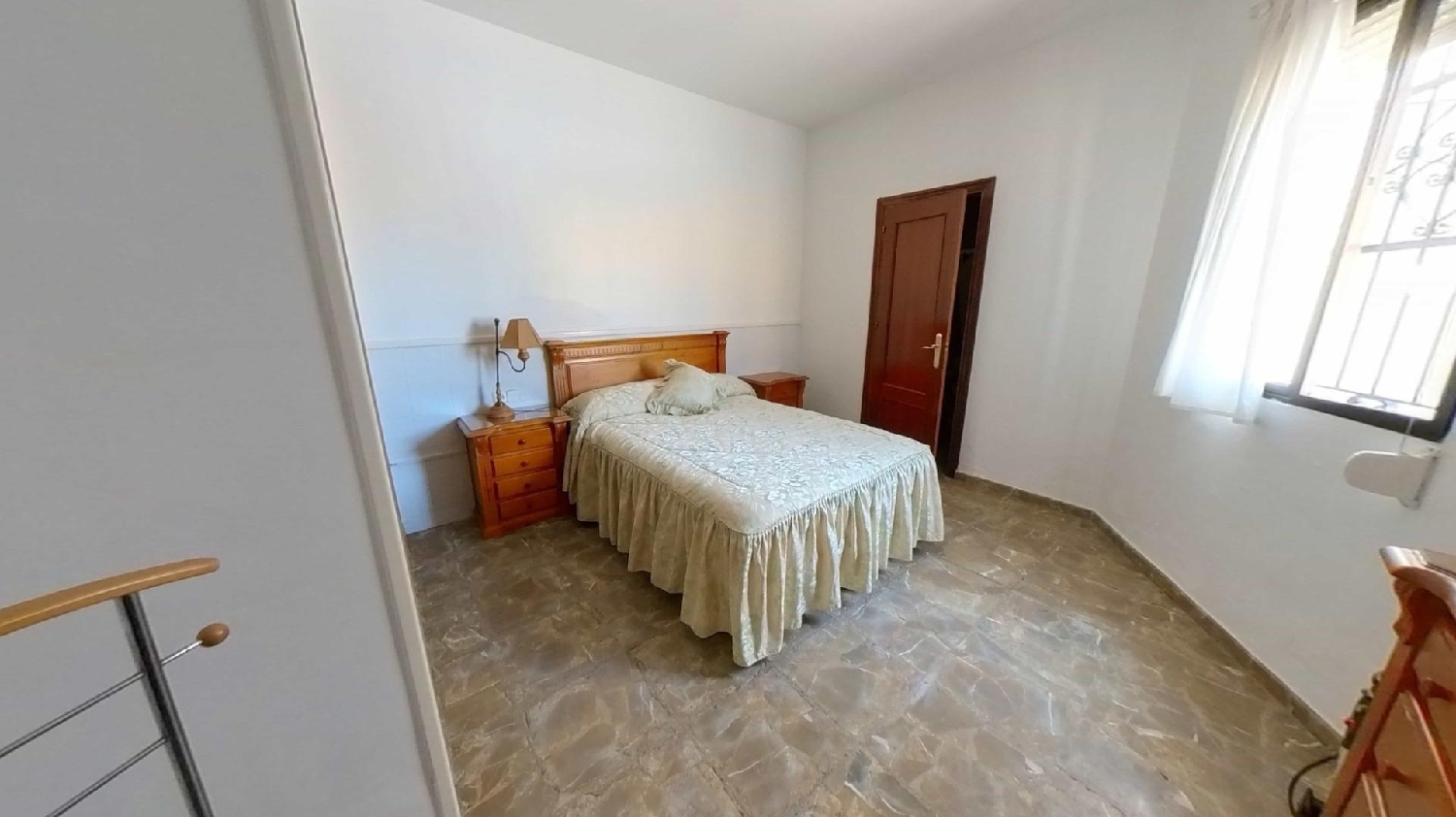  till salu hus Isla Mayor Metropolitana De Sevilla 6