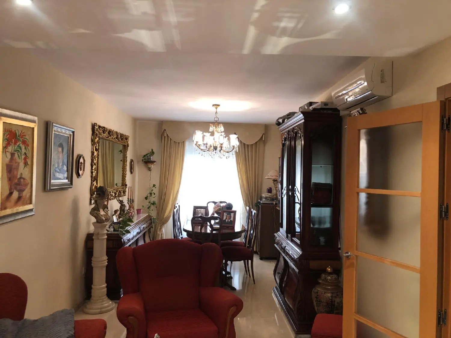  till salu hus Masapez Palmas De Gran Canaria (Las) 1