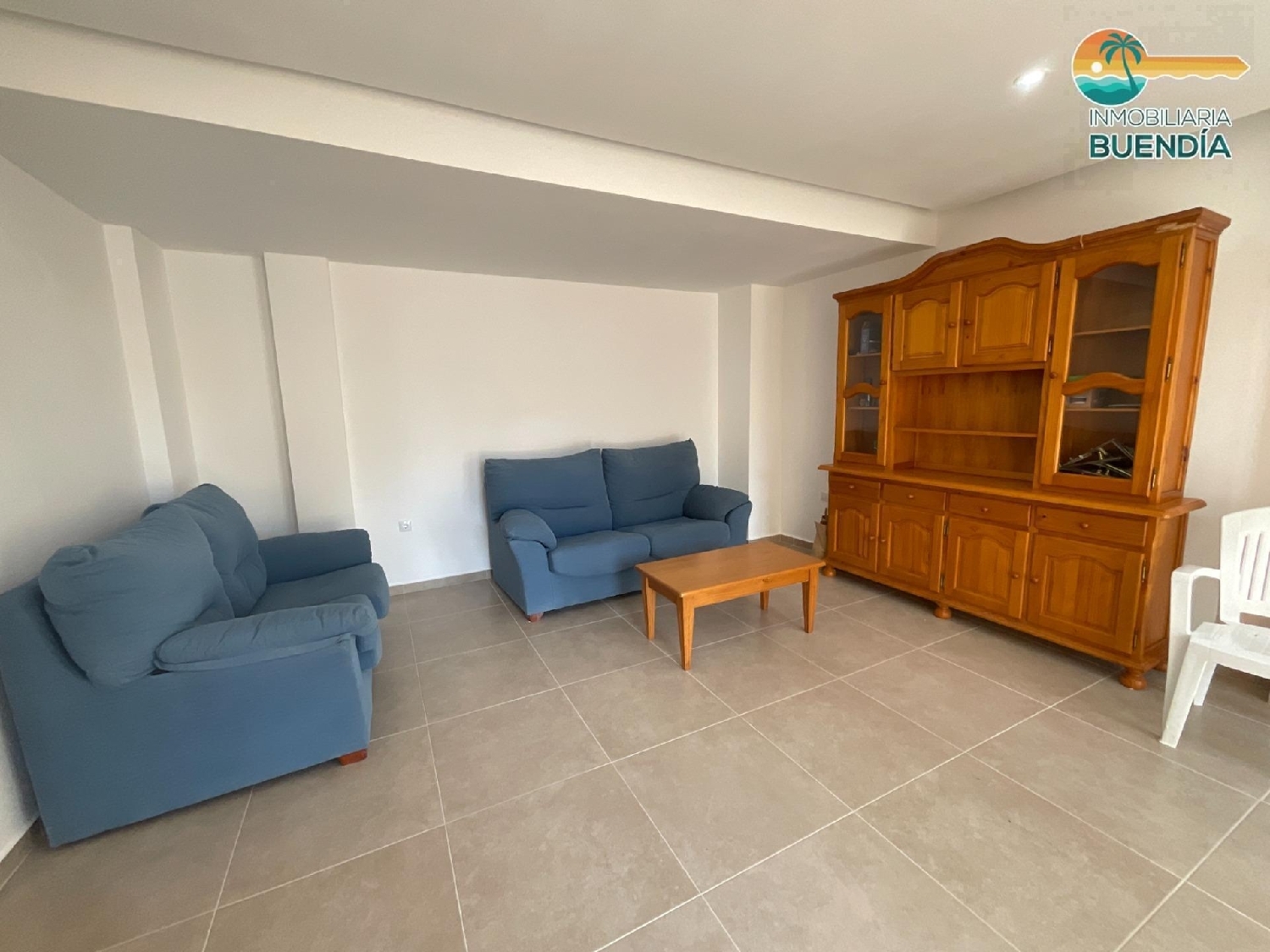  till salu hus Isla Plana Campo De Cartagena 6