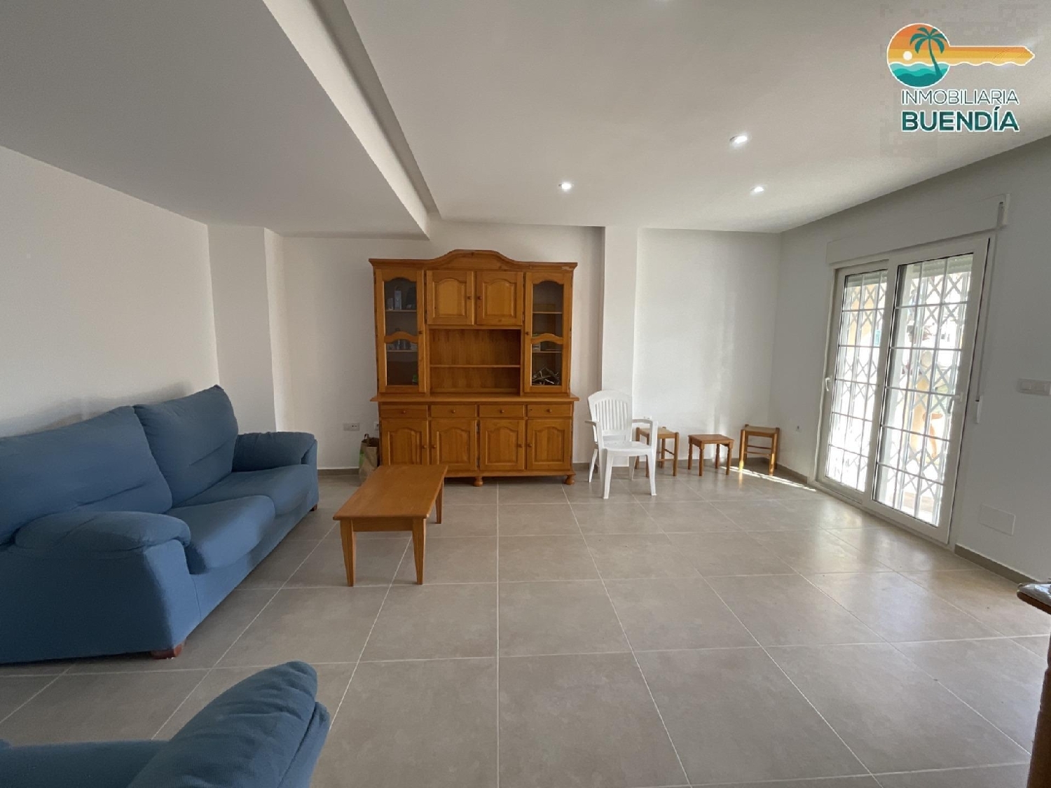  till salu hus Isla Plana Campo De Cartagena 4