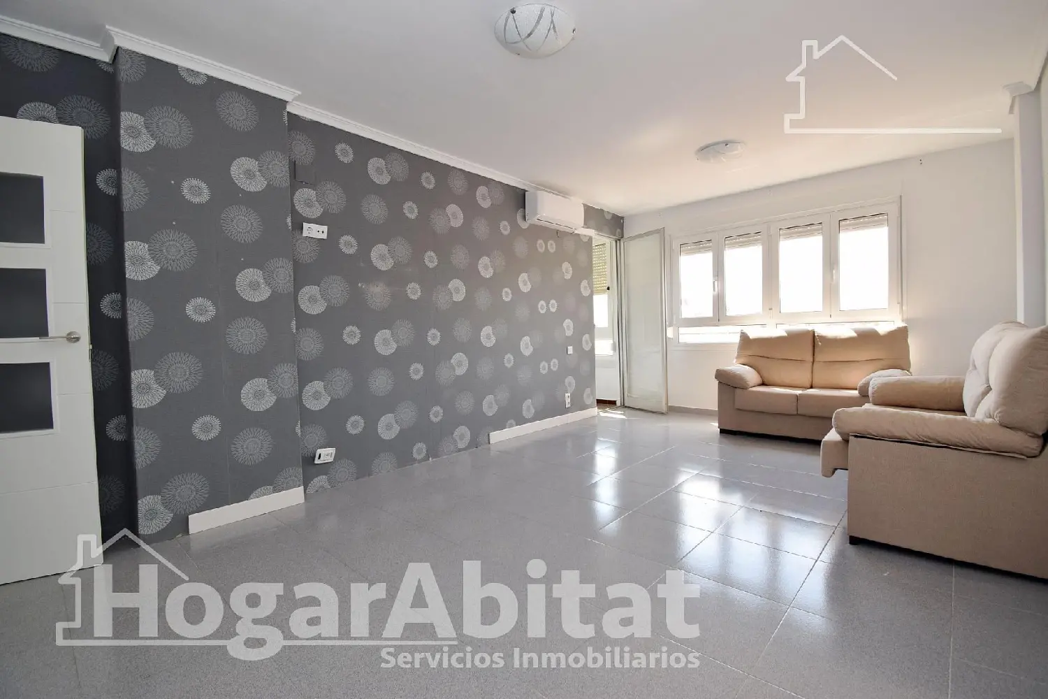  te koop huis Els Siprerets Baix Vinalopó 1