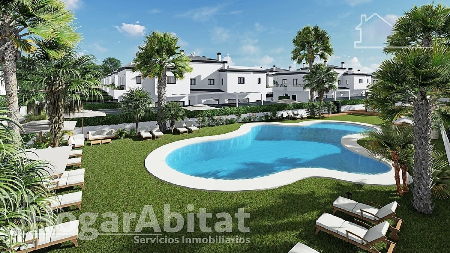  till salu hus Isla Plana O Nueva Tabarca Alacantí 8