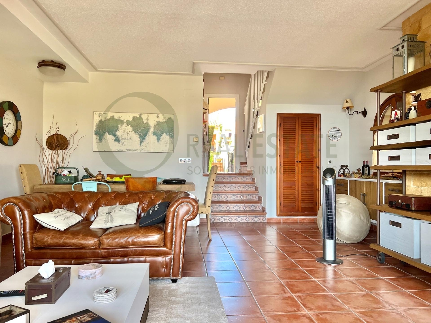  till salu hus Isla Plana O Nueva Tabarca Alacantí 7