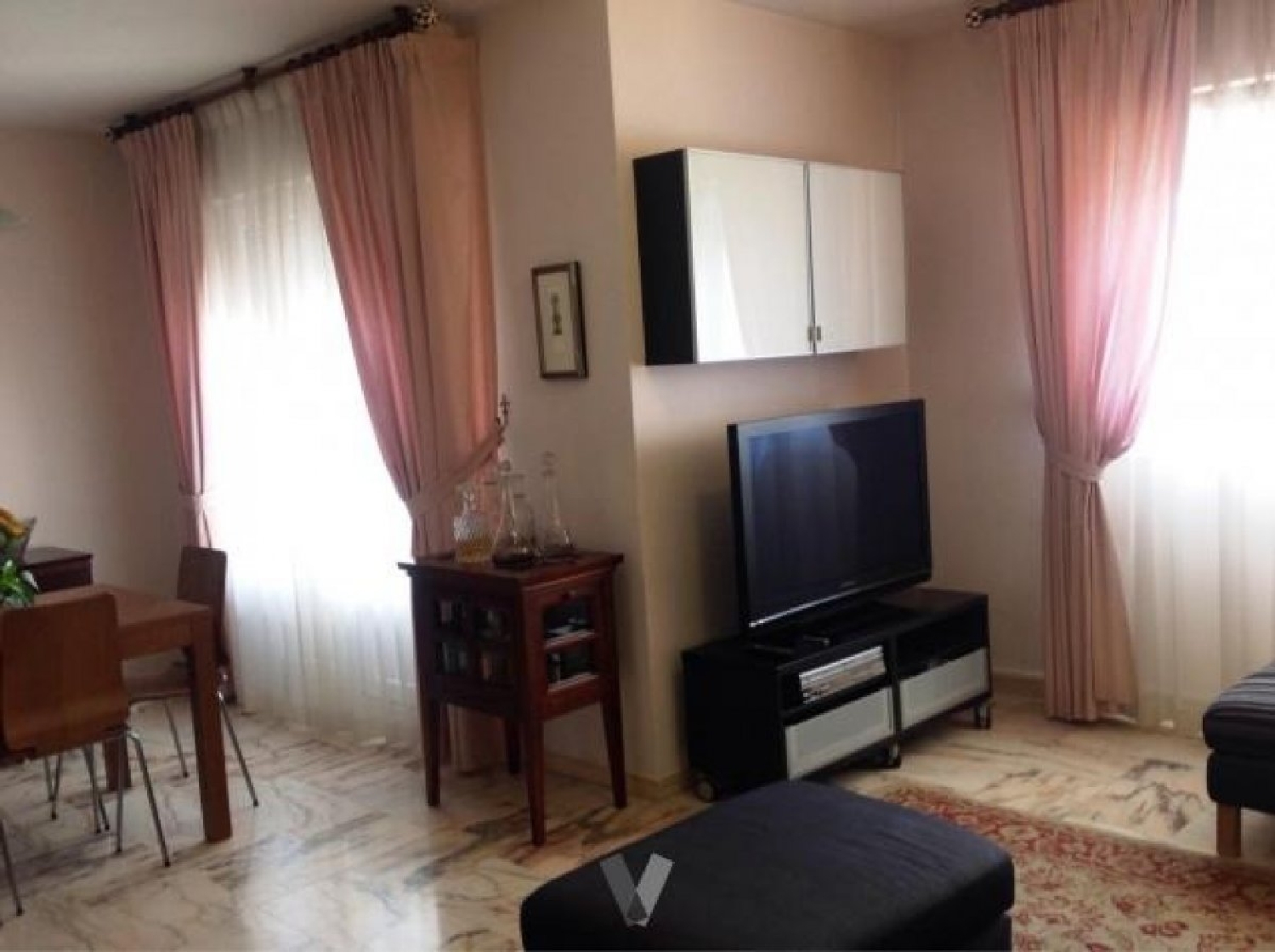 till salu hus Cañada Sebastiana Poniente Almeriense 2