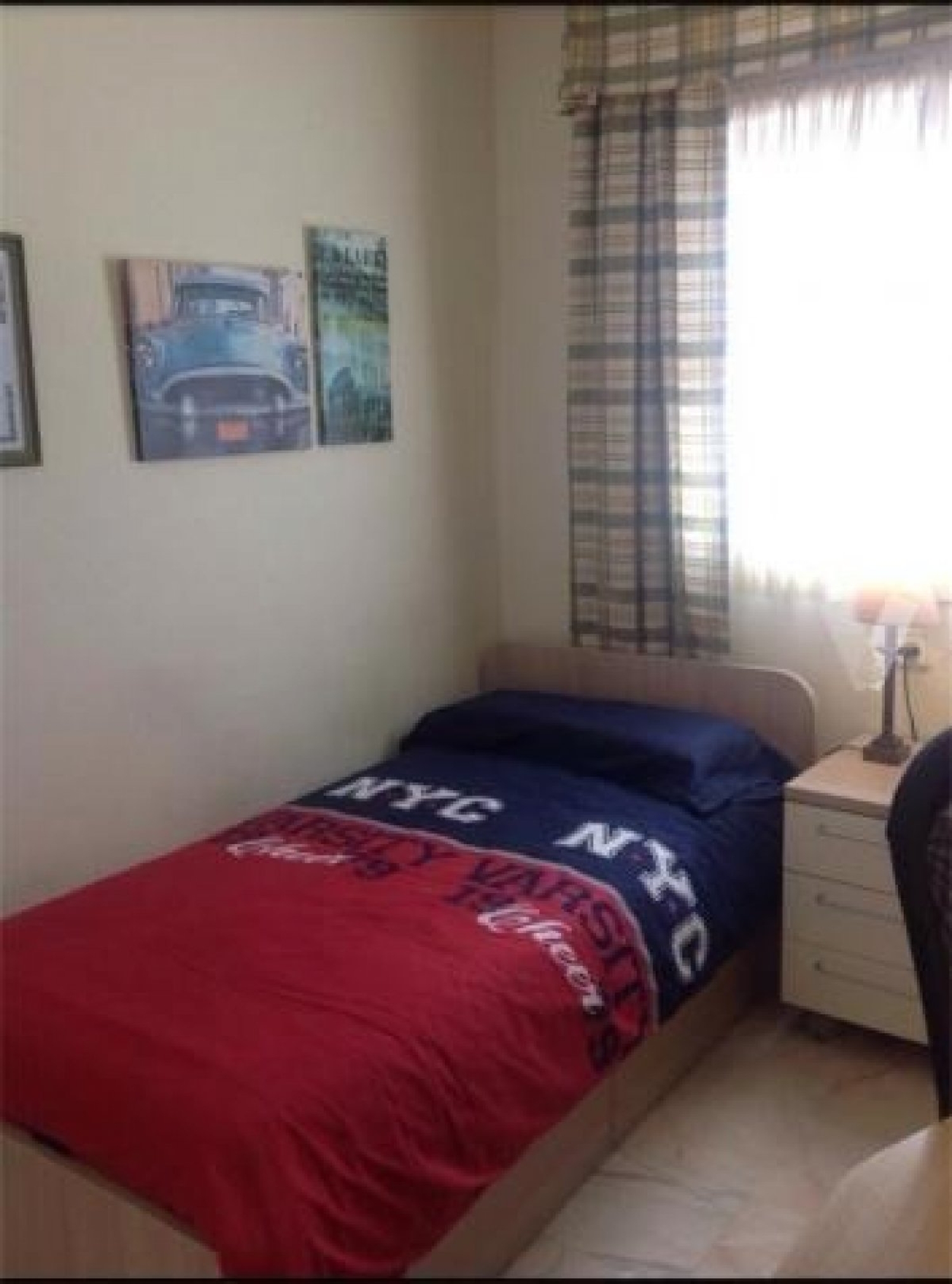  till salu hus Cañada Sebastiana Poniente Almeriense 4