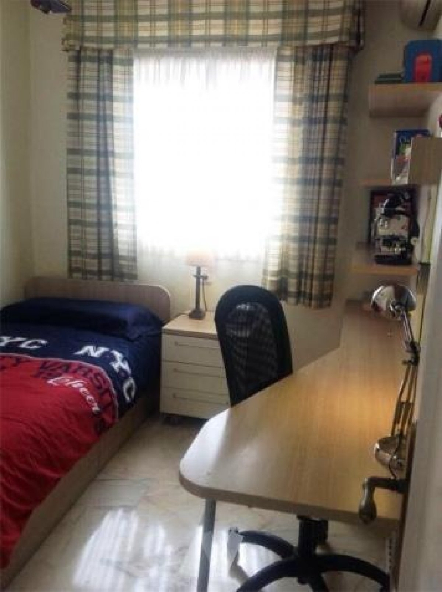  till salu hus Cañada Sebastiana Poniente Almeriense 7