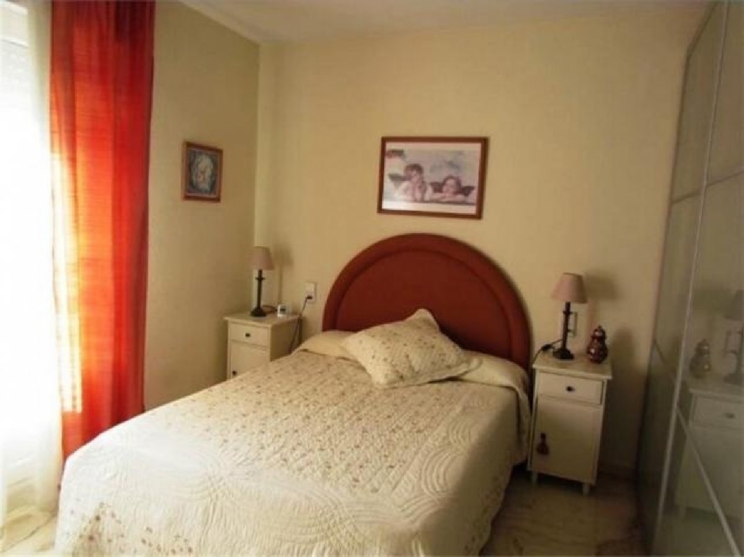  till salu hus Cañada Sebastiana Poniente Almeriense 6