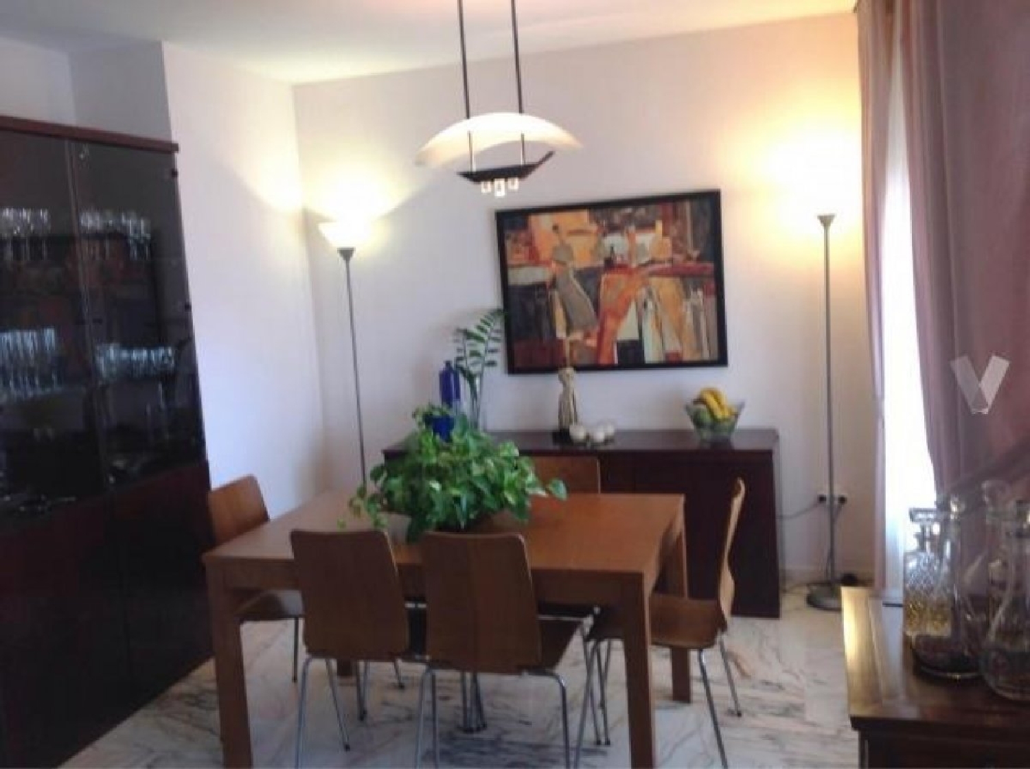 till salu hus Cañada Sebastiana Poniente Almeriense 3