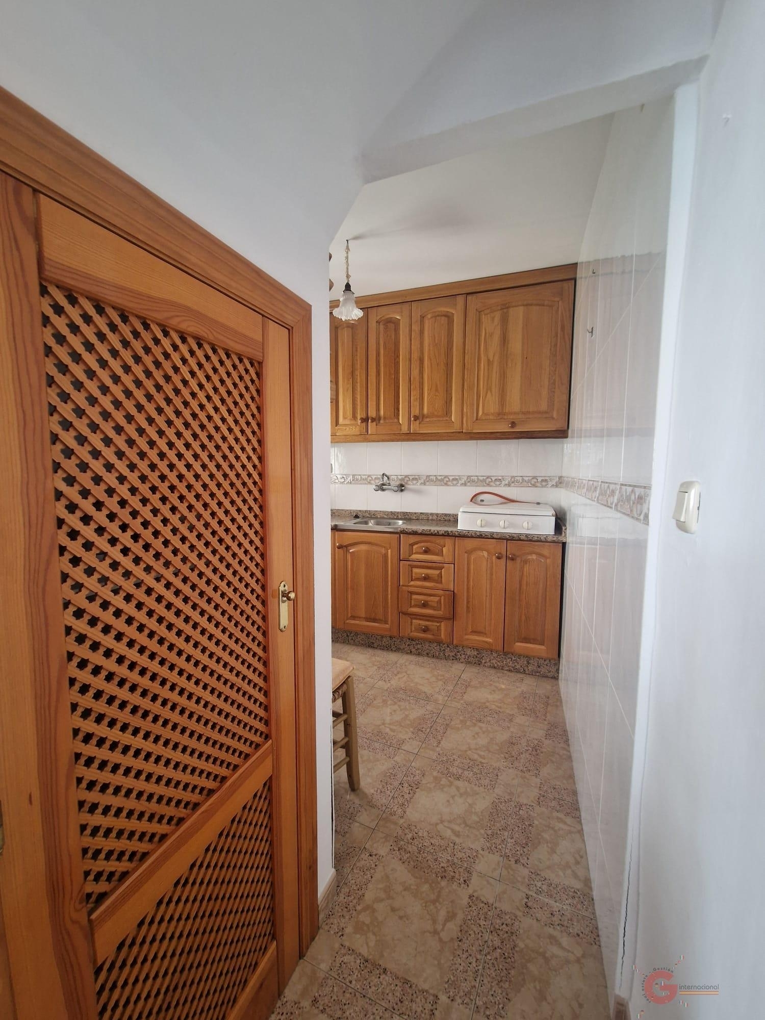  till salu hus Ítrabo Costa Tropical 4