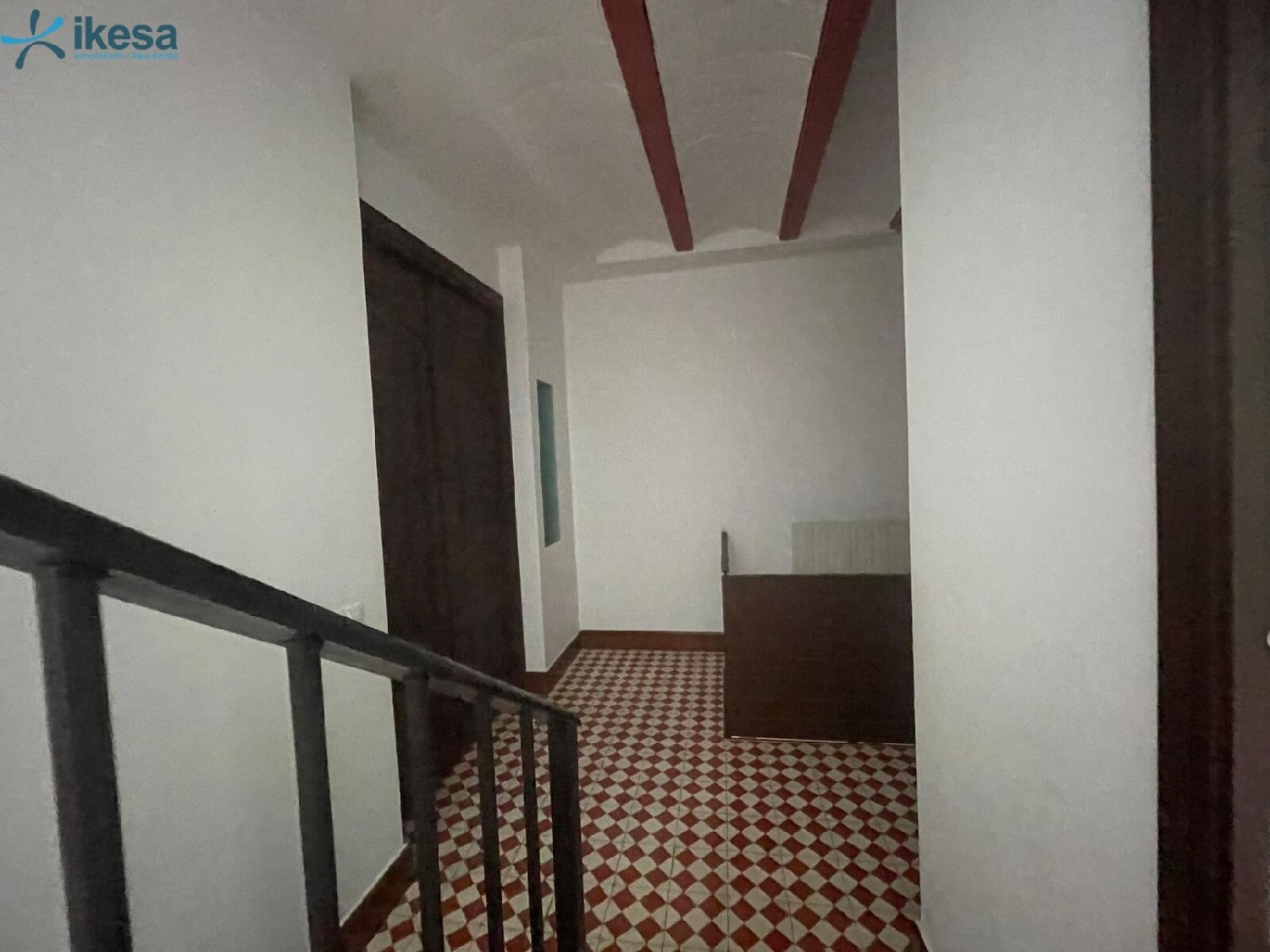 till salu hus Corteconcepción Sierra De Huelva 3