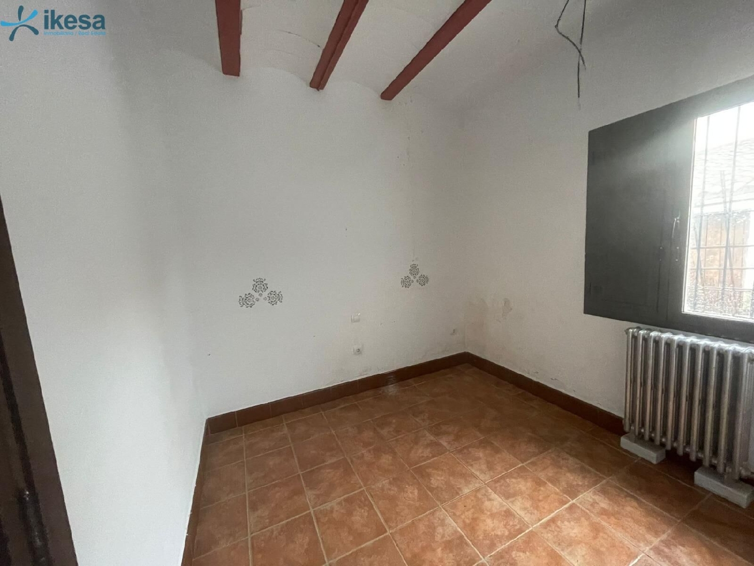  till salu hus Corteconcepción Sierra De Huelva 6