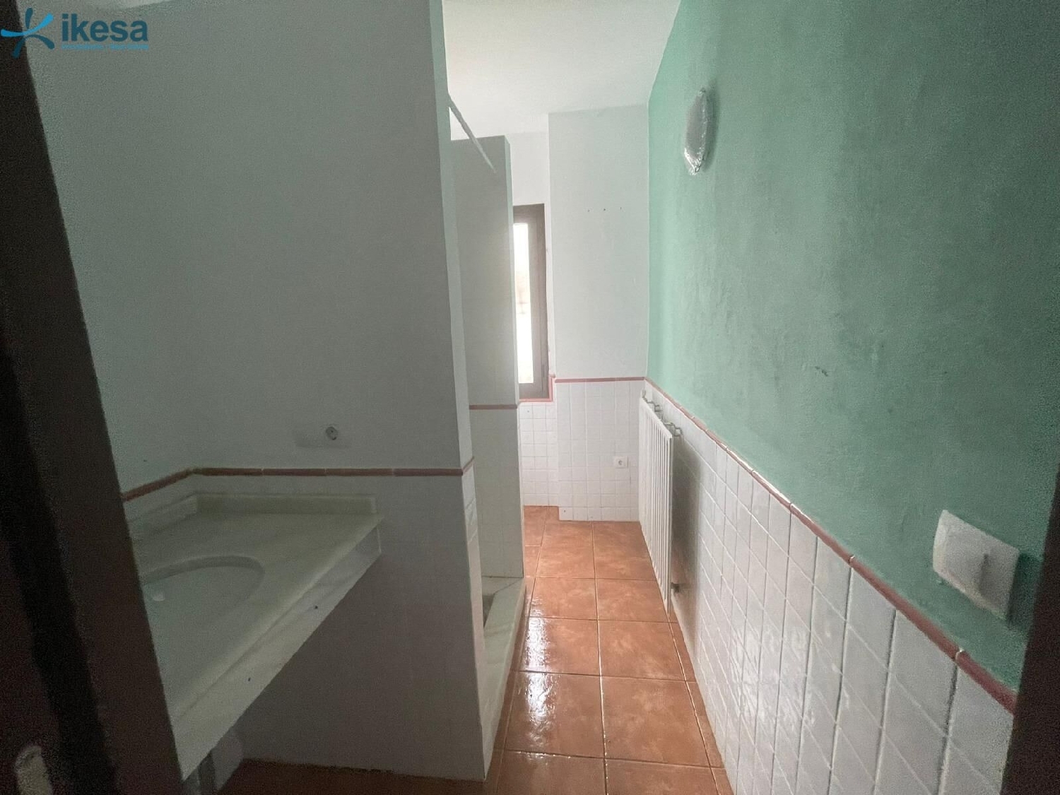  till salu hus Corteconcepción Sierra De Huelva 4
