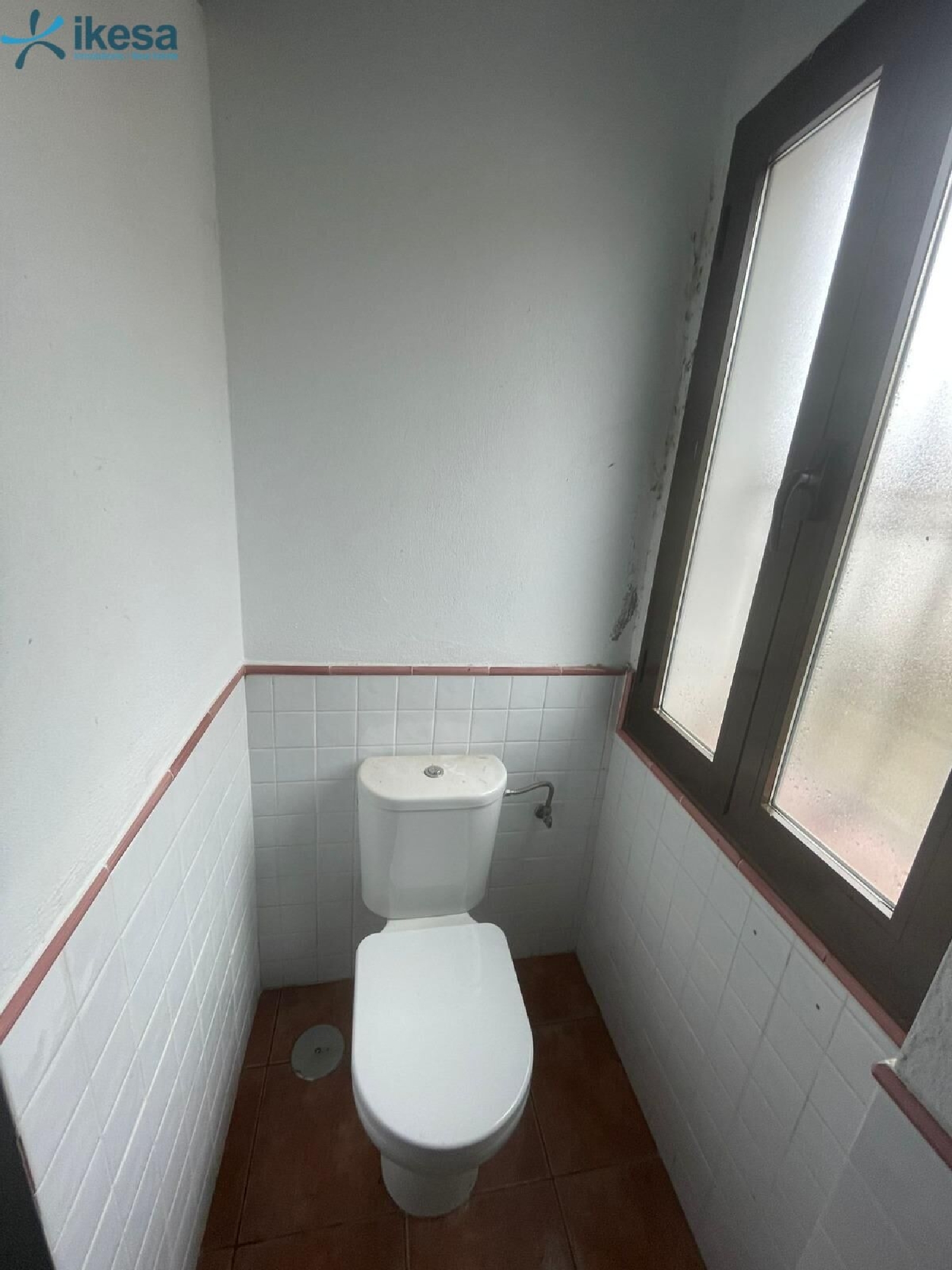 till salu hus Corteconcepción Sierra De Huelva 5