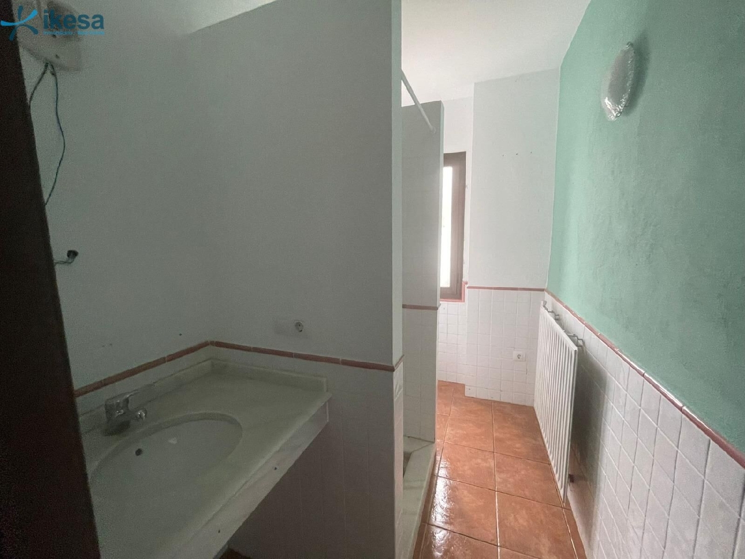  till salu hus Corteconcepción Sierra De Huelva 7