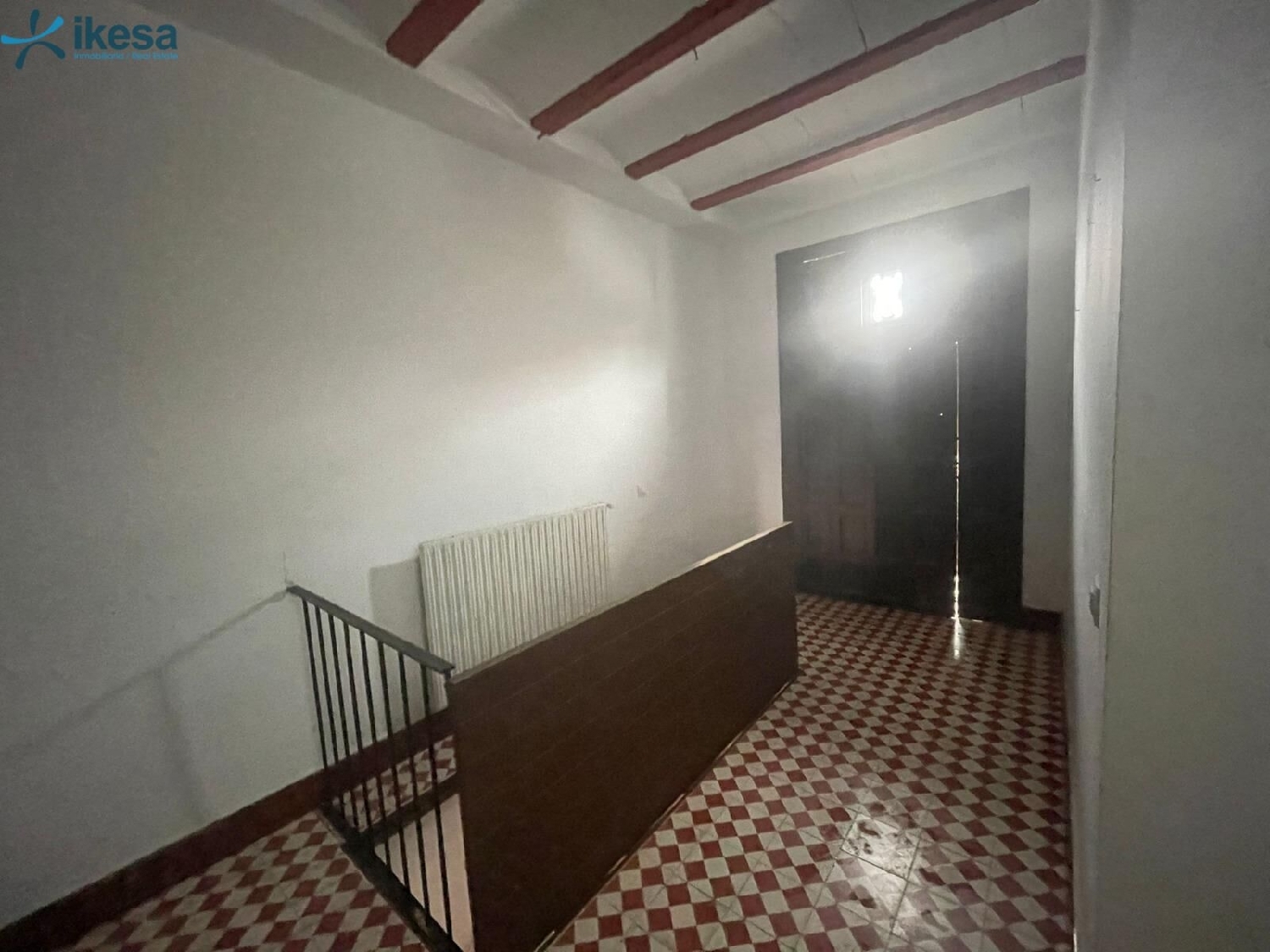  till salu hus Corteconcepción Sierra De Huelva 8