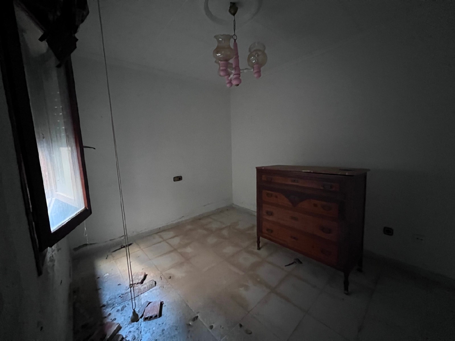  till salu hus Jacarilla Baix Segura 7