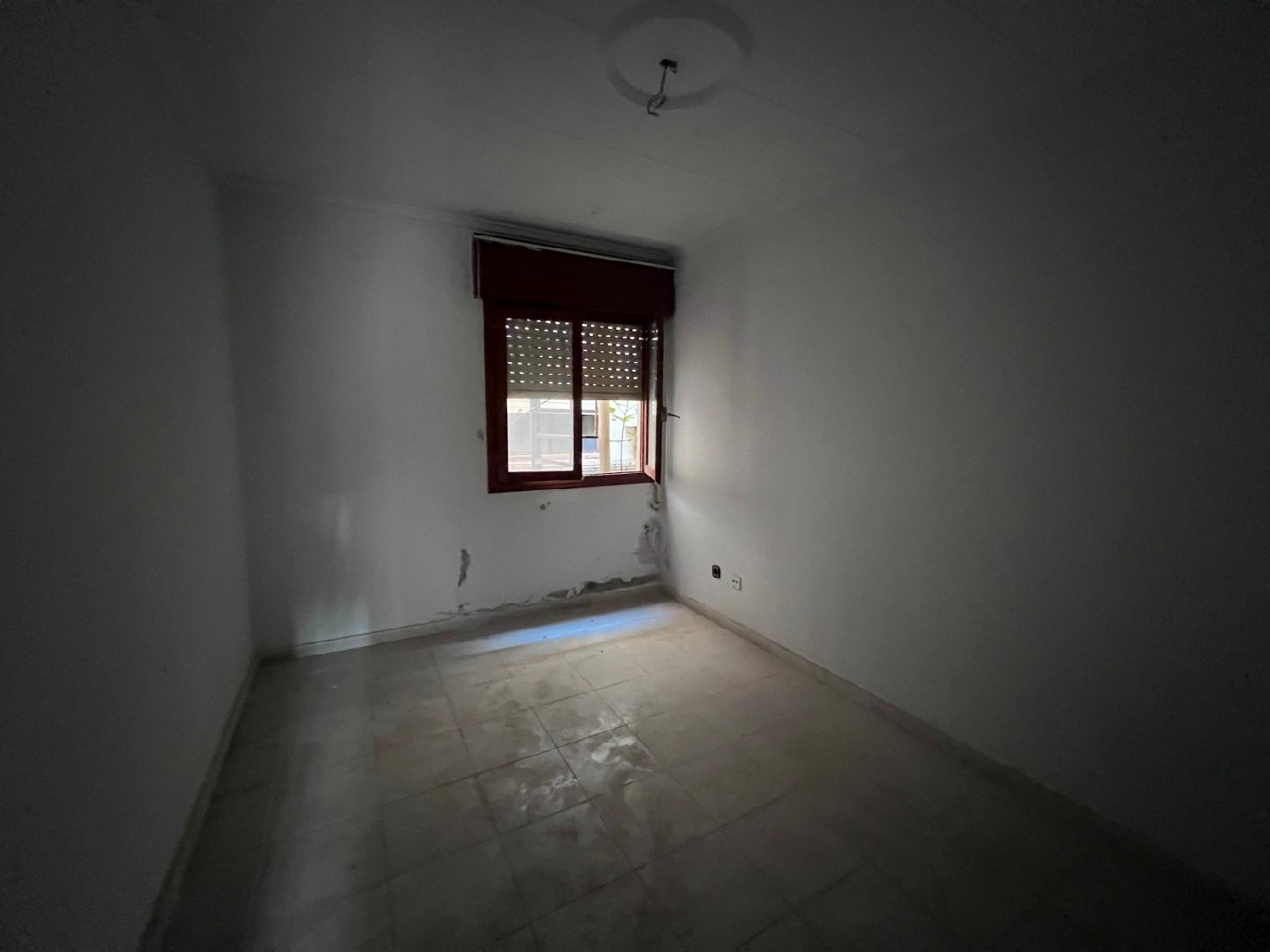  till salu hus Jacarilla Baix Segura 6