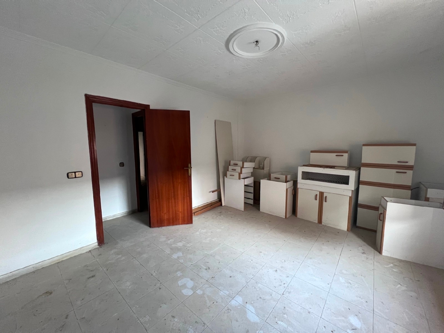 till salu hus Jacarilla Baix Segura 2