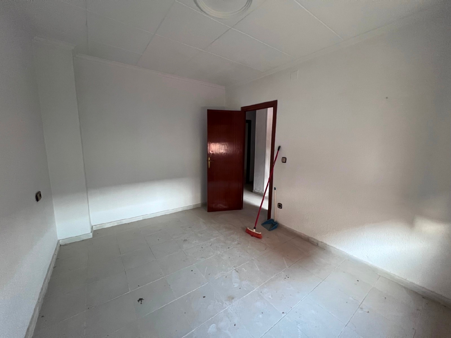 till salu hus Jacarilla Baix Segura 3