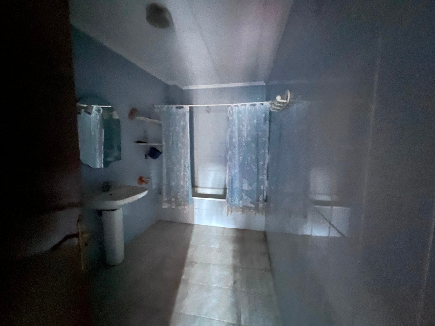  till salu hus Jacarilla Baix Segura 4
