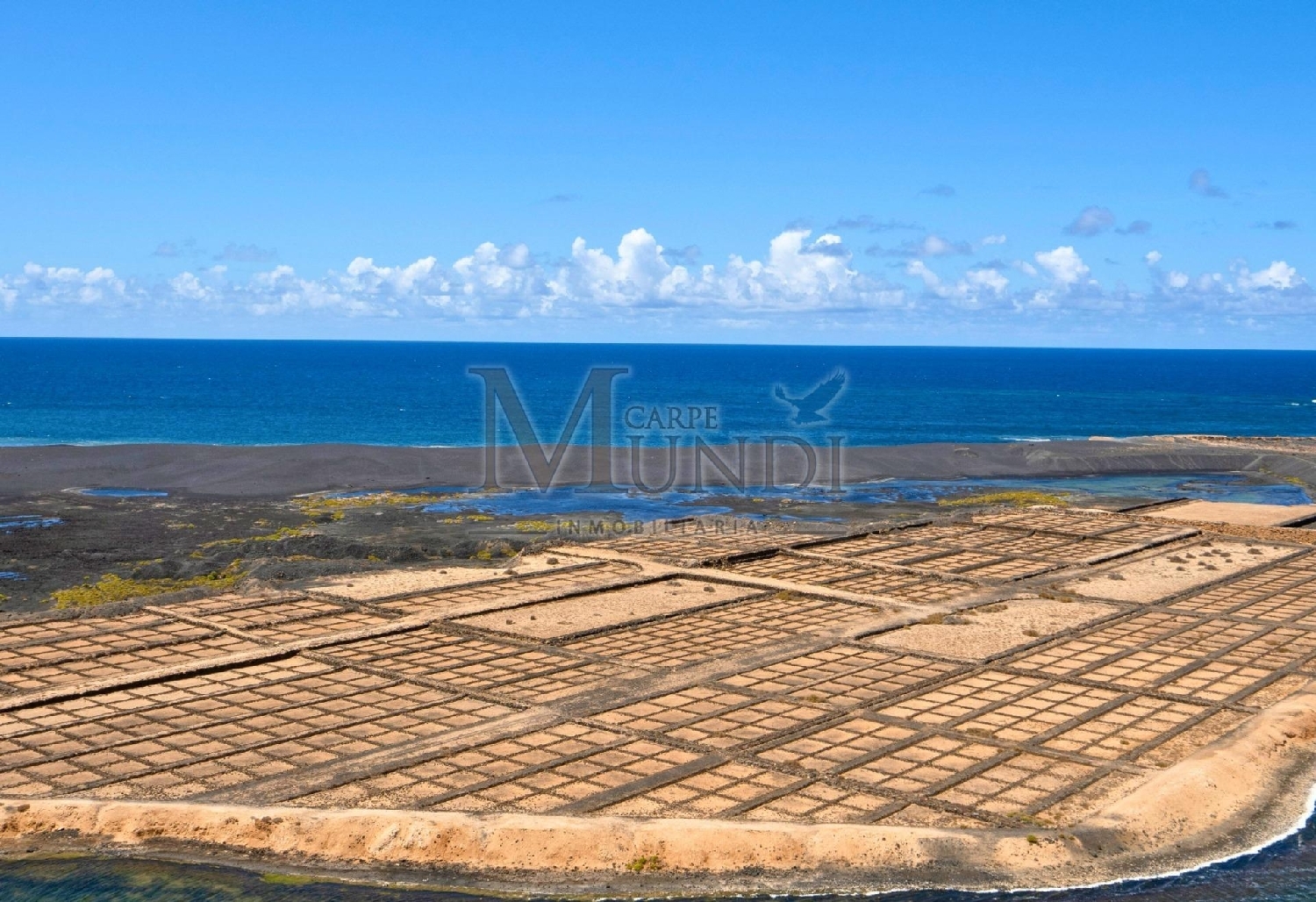  till salu hus Jacomar Antigua 4