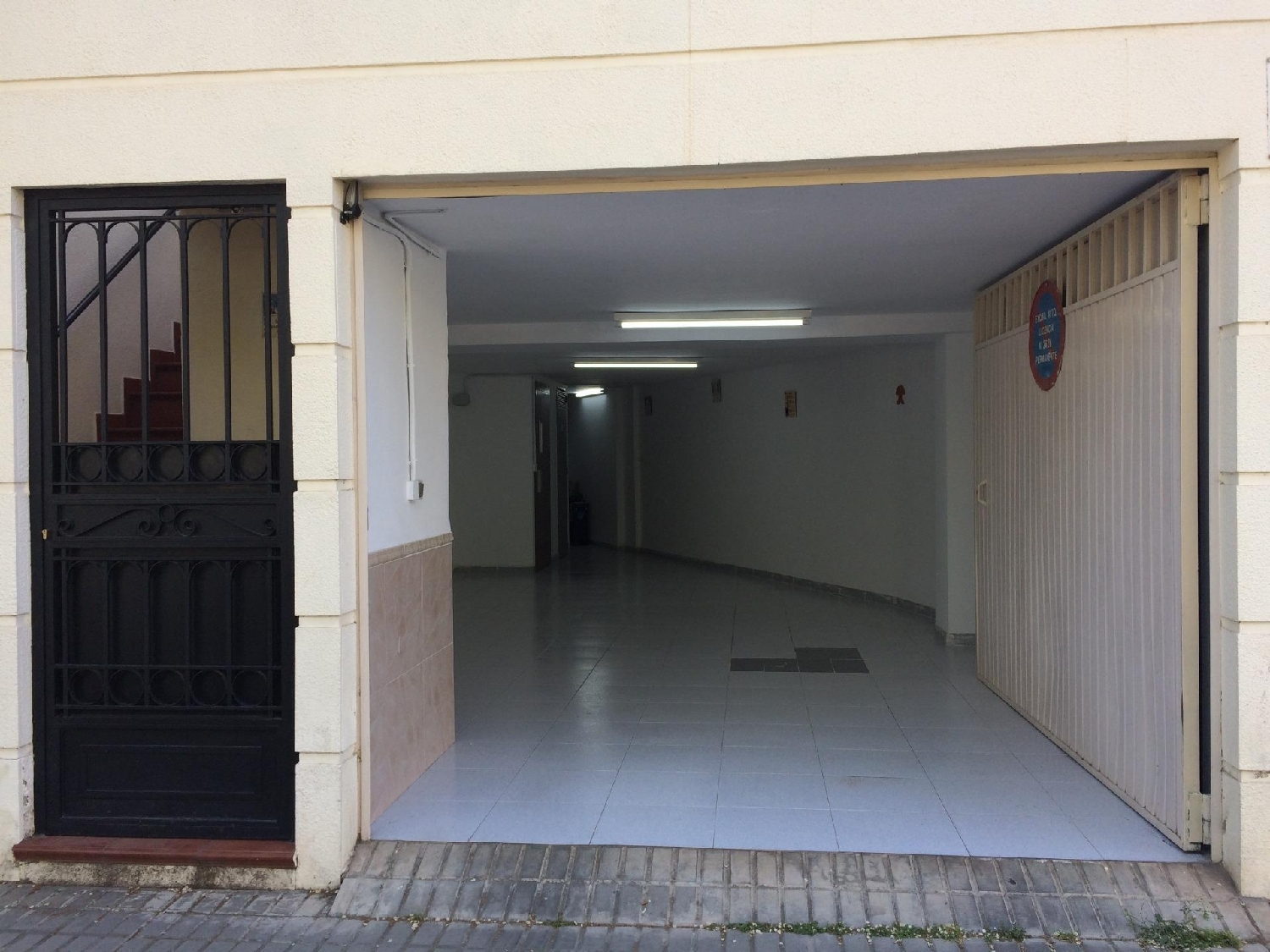  till salu hus Jaén Centro 23007 Metropolitana De Jaén 5