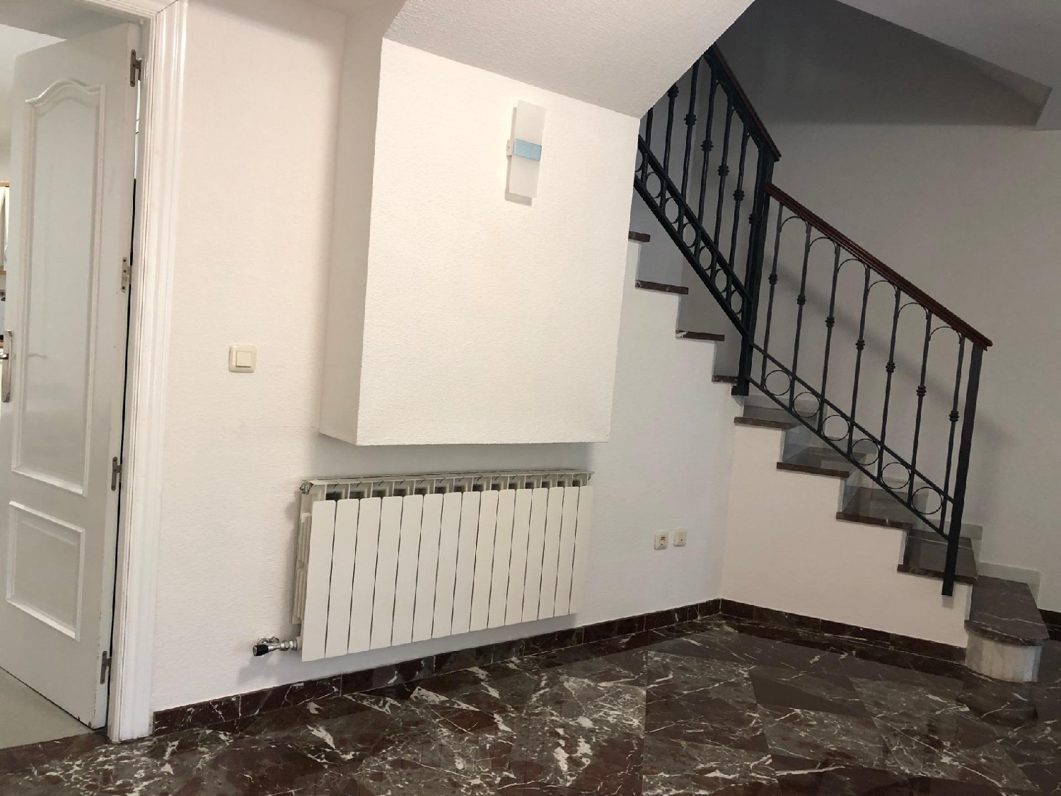  till salu hus Jaén Centro 23007 Metropolitana De Jaén 8