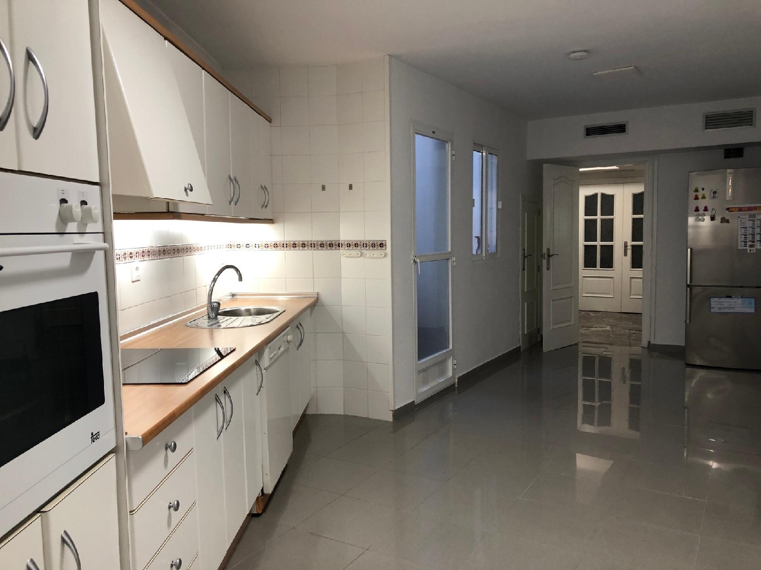  till salu hus Jaén Centro 23007 Metropolitana De Jaén 7