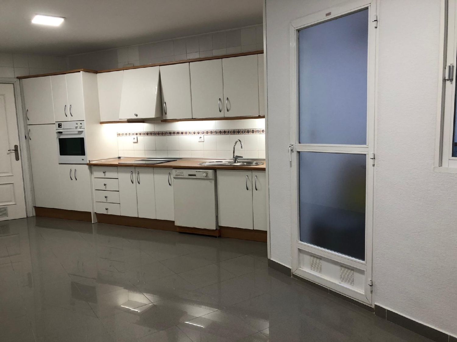  till salu hus Jaén Centro 23007 Metropolitana De Jaén 6