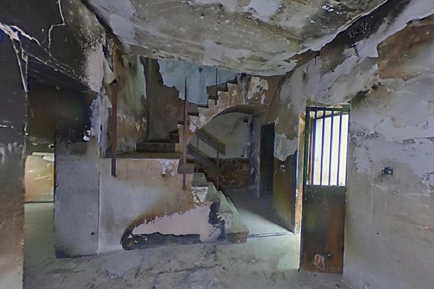 till salu hus Jaén Centro Histórico 23004 Metropolitana De Jaén 7