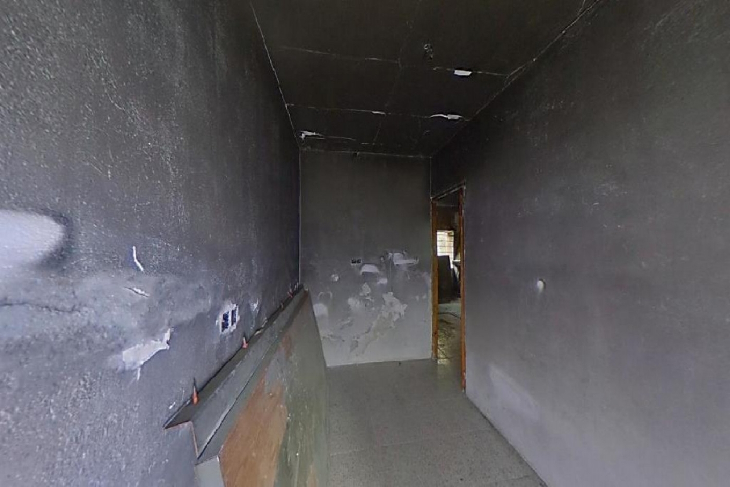  till salu hus Jaén Centro Histórico 23004 Metropolitana De Jaén 8