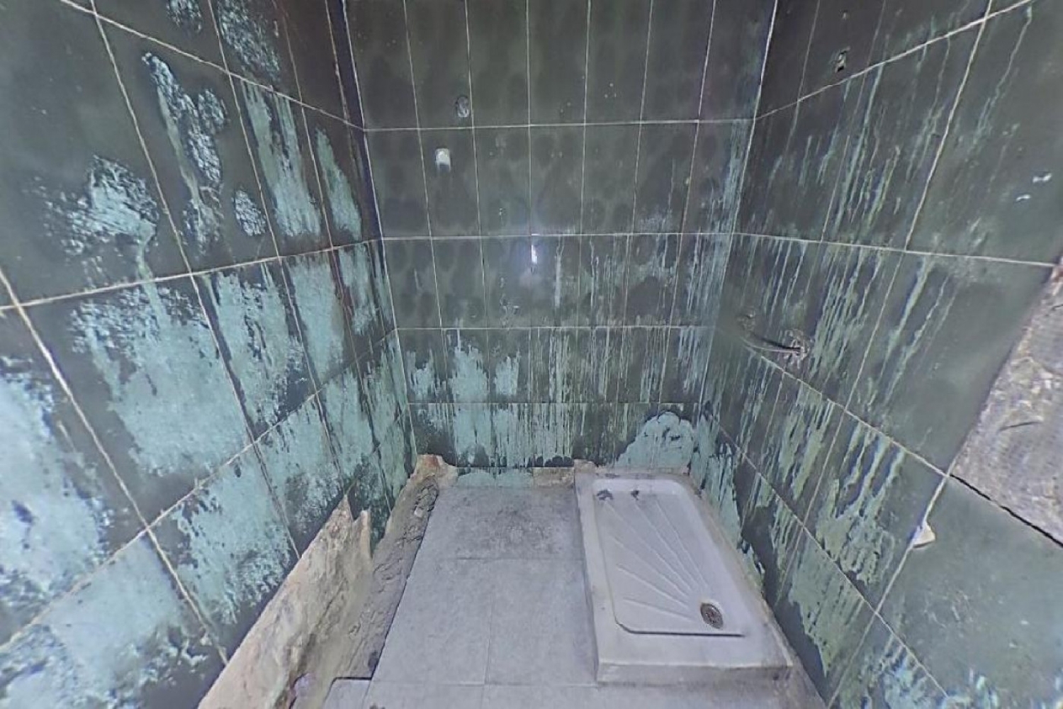 till salu hus Jaén Centro Histórico 23004 Metropolitana De Jaén 3
