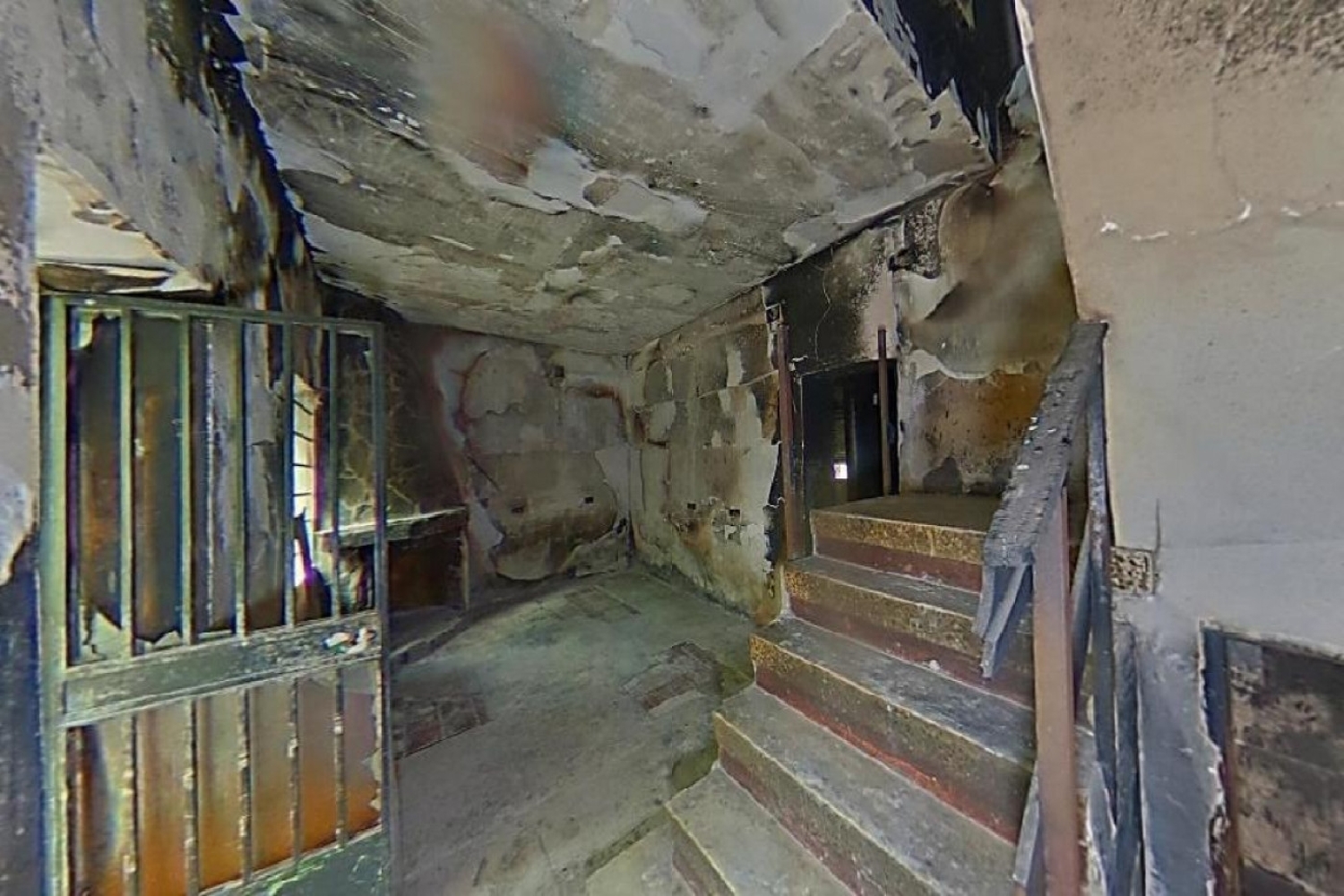  till salu hus Jaén Centro Histórico 23004 Metropolitana De Jaén 5