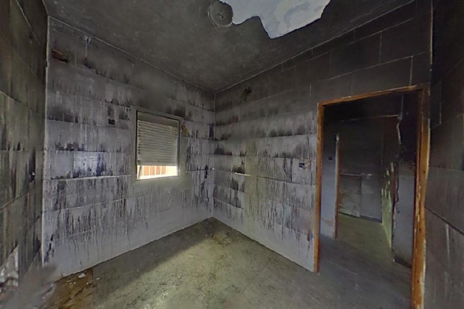 till salu hus Jaén Centro Histórico 23004 Metropolitana De Jaén 2