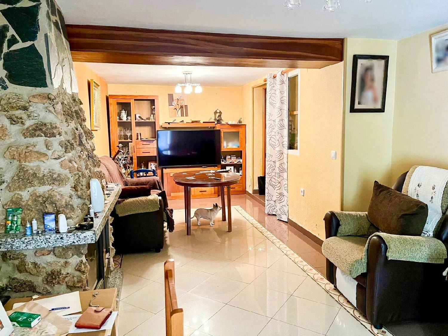  till salu hus Jaén Centro Histórico 23004 Metropolitana De Jaén 8
