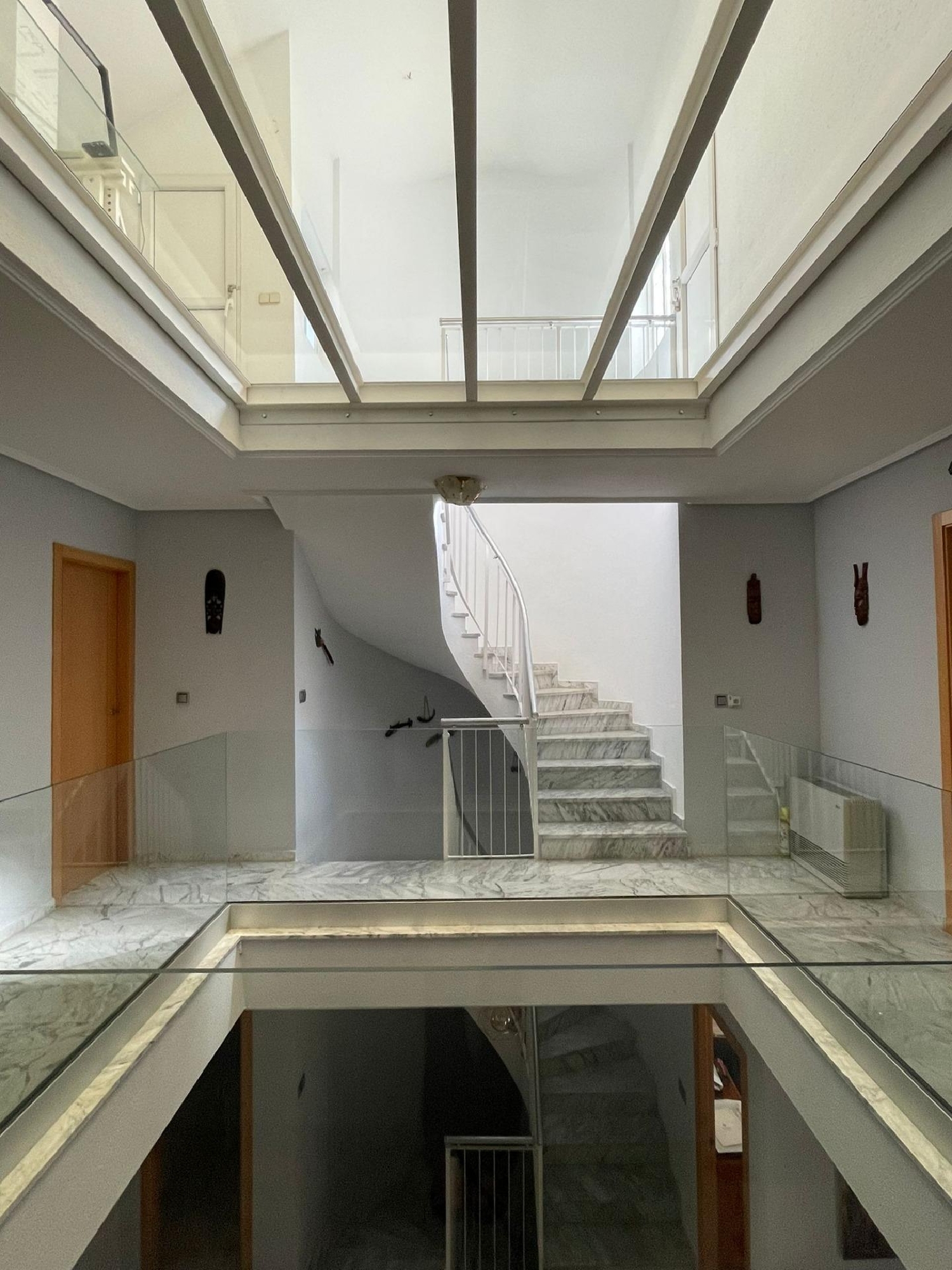 till salu hus Jaén Noroeste 23006 Metropolitana De Jaén 3