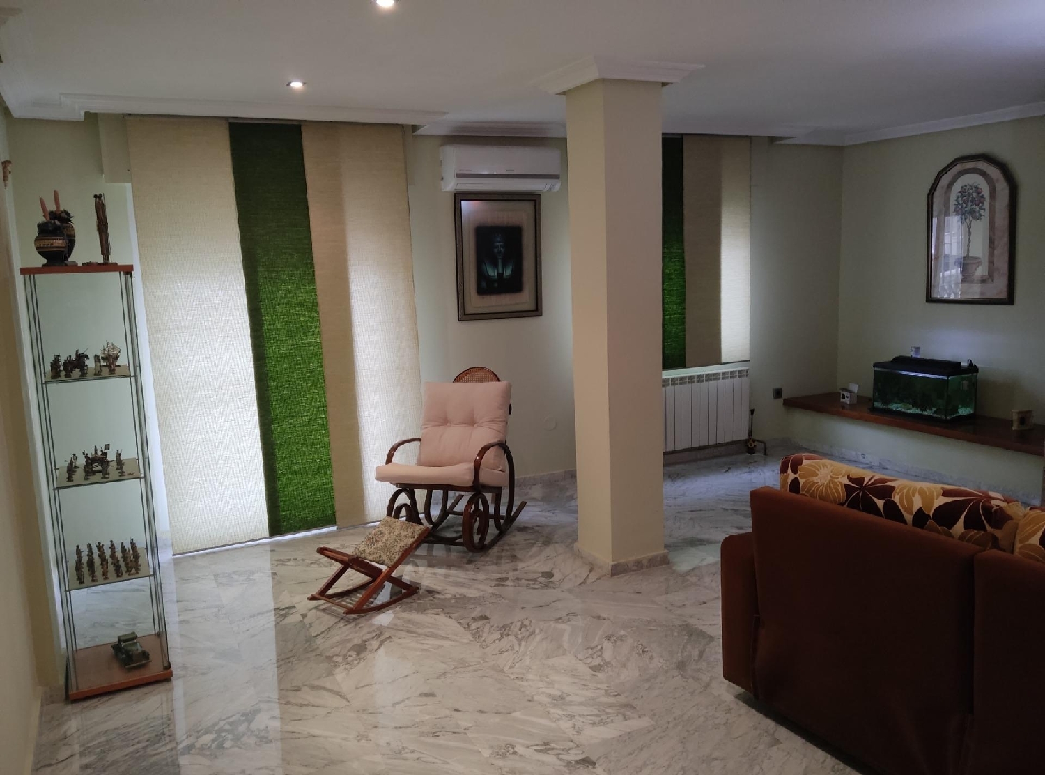  till salu hus Jaén Noroeste 23006 Metropolitana De Jaén 8