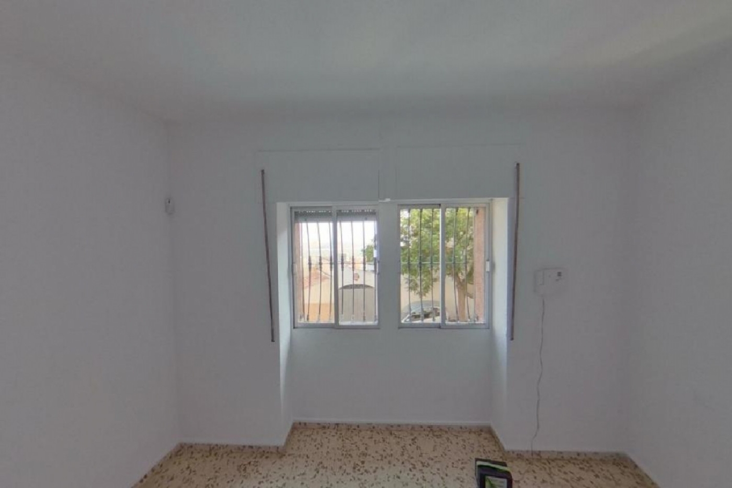  till salu hus Jaén Sur 23002 Metropolitana De Jaén 4