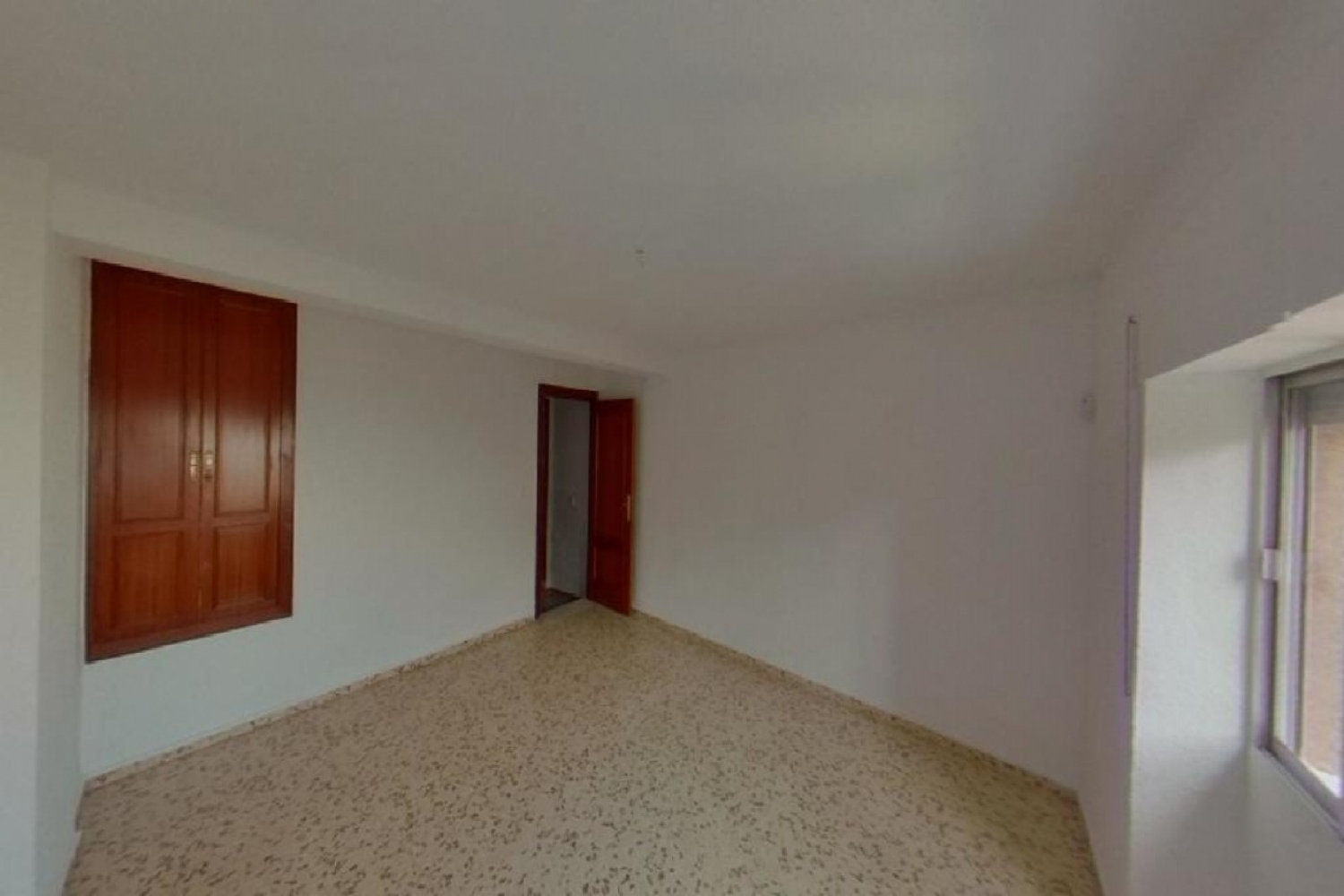  till salu hus Jaén Sur 23002 Metropolitana De Jaén 1