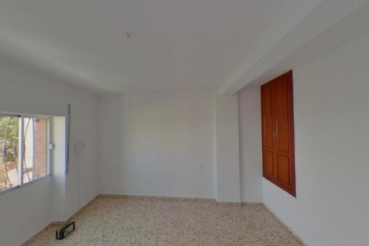  till salu hus Jaén Sur 23002 Metropolitana De Jaén 6