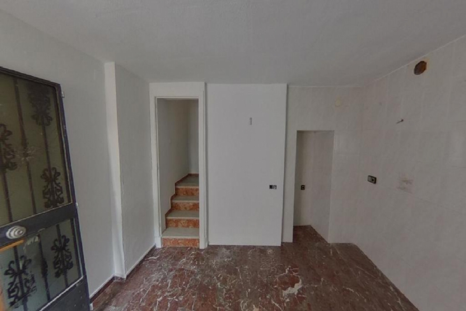 till salu hus Jaén Sur 23002 Metropolitana De Jaén 2