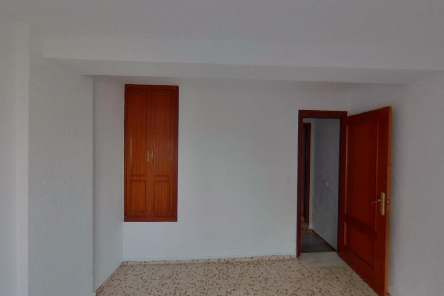 till salu hus Jaén Sur 23002 Metropolitana De Jaén 5