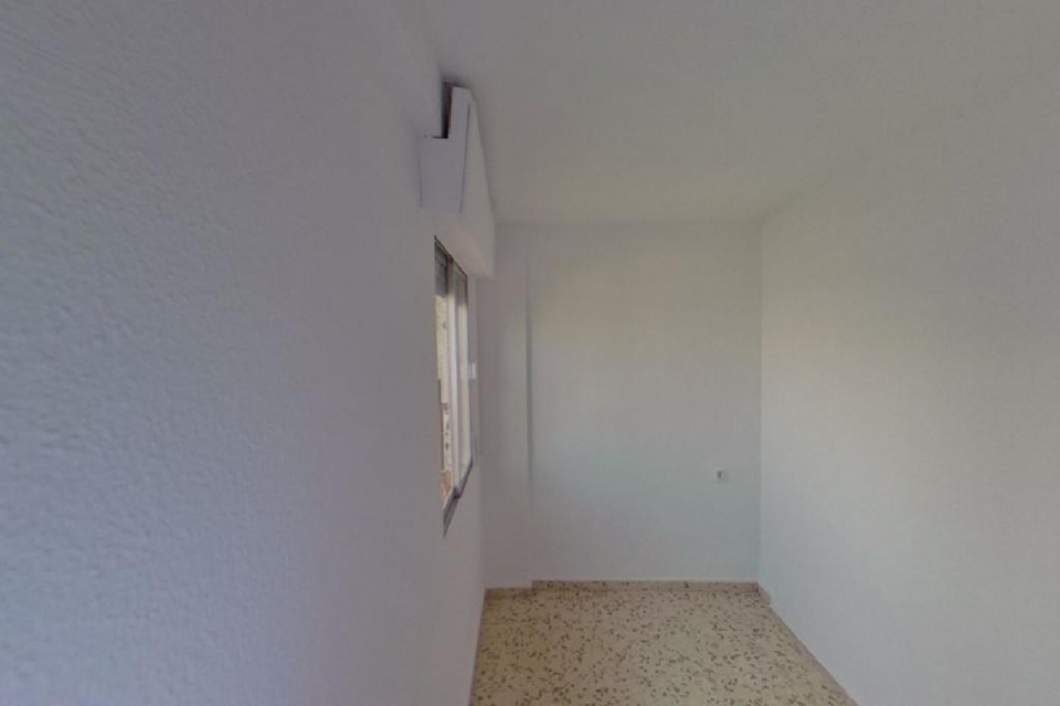 till salu hus Jaén Sur 23002 Metropolitana De Jaén 3